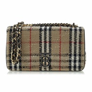 BURBERRY 小號 Boucle Lola 斜背包