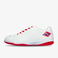 PAN รองเท้าฟุตซอล BALANCER TOUCH X FUTSAL