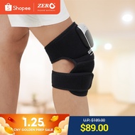 Zero Healthcare ErgoFlex Knee Massager