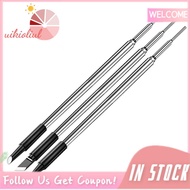 C210 Soldering Iron Tip USB Soldering Iron Tip 5V Battery Soldering Iron Tip Soldering Rework Access