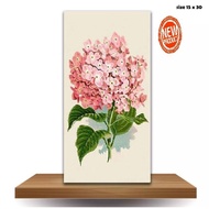 Walldecoraret1a_TMM-113