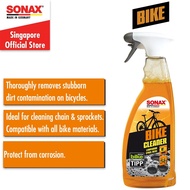 Sonax Bike Cleaner (2 Sizes)