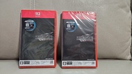 日版 Switch 2 Final Fantasy VII REBIRTH
