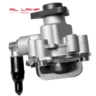 Steering Pump 32416760034 for BMW X3 E46 320i 323i 325i 328ci 330i 3241