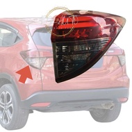 *T7A Hrv 2018-2020 Tail Lamp Unit/ Lampu Belakang Unit 33552-T7A-J31 Left/ 33502-T7A-J31 Right