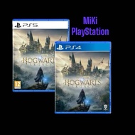 [PS5][PS4] Hogwarts Legacy [Zone3] ภาษา Eng มือสอง