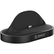 Orico XC-402 TYPE C Phone Converter Dock to HDMI/2*USB 3.0/TYPE C Port