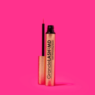 Grande Lash-Md Lash Enhancing Serum 4ml Eyelash Curlers.