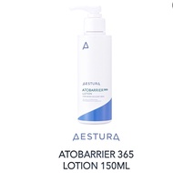 [AESTURA] ATOBARRIER 365 LOTION 150ml