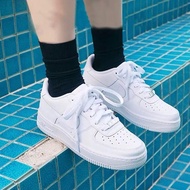 AirRoom NIKE AIR FORCE 1 AF1 315115-112/DD8959-100 Women's Shoes