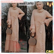 Latest Casual Gamis Gamus for Girls Maxy Syari Latest Gamis for Eid 2023 Games Teenage Dresses Simpl
