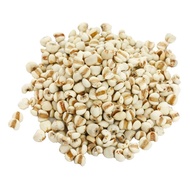 Barley/Barley/Barley