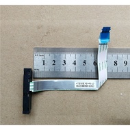 NEW HDD Connector cable For LENOVO ThinkPad L480 SSD SATA Hard Disk Driver cable PN NBX0001HY00 CE47