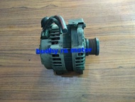 Dinamo Ampere Amper Alternator Altenator Dinamo Cas Nissan Xtrail T30