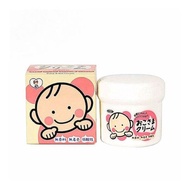 To-Plan baby lotion 110g -