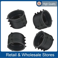 Engine Emission 2.0 Coupler Coupling Element Seals for VW Bora 06A133299A 06A 133 299 A 06B133299C 0