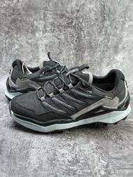 💥現貨💥 專業級防水緩震低幫戶外登山鞋 | LOWA MADDOX PRO GORE-TEX 徒步鞋|