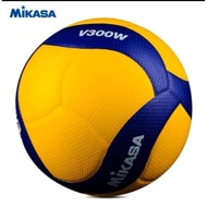 Volleyball V200W V300W / V330W PU Import - Volleyball V 300 W