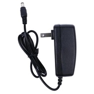12V AC Adapter For Cisco Meraki MR11 MR12 MR16 MR18 MR26 MR24 MR32 MR33 MR34 MR42 MX64 RV215W Indoor