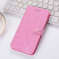 Mobile phone case / Samsung A8 mobile phone case SM-A8000 mobile phone case