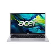 acer - Aspire Lite 15 (i5-13420H , 16GB+1TB SSD) AL15-72P-518J
