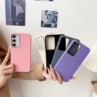 Suitable for Samsung S25 s22 25ultra 23ultra 24ultra Ultra Fe S24fe S23fe A13 A14 A15 A23 A24 A34 A5