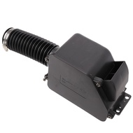 Air Filter Box Intake Cleaner for GY6 150cc 157QMJ Engine ATV Quad Go Kart Scooter Moped