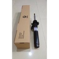 31316851334 / 31316851948 FRONT ABSORBER RIGHT BMW X1 E84 2010-2015