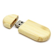 Thumb drive  art wooden + box 8GB 16GB 32GB usb drive wedding gift pendrive customize logo