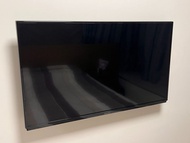 Panasonic 40吋 LED 電視機 (TH-40C400H)