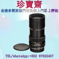 【珍寶齋】全港高價：Leica APO-Telyt-R 180mm f/3.4 R 接環長焦 APO 神鏡 舊相機，ccd相機，復古相機，佳能 Canon，尼康 Nikon，索尼 SONY，松下 Pa