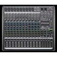 Mixer mackie profx 16 v2 . Mixer mackie pro fx 16 v 2. Mixer 16 mackie