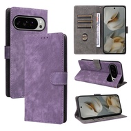 For Google Pixel 10 Pro XL 5G 2025 Google Pixel10 Pixel10Pro 10ProXL Google Pixel 10 Pro XL 5G Casin