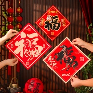 Home Decoration Home Decoration 20.27