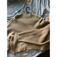 BAJU PRELOVED (SHEIN)