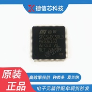 SPC560C50L3C6E0X Encapsulation LQFP-100 32Bit-Microcontroller Brand New in Stock Professional Order 