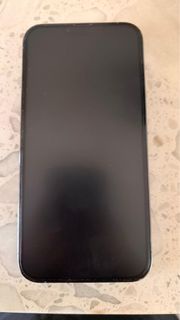 Apple iPhone 13 Pro Max 藍色 1TB