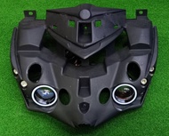 Yamaha Y15ZR LED Eagle Eye Position Signal Lamp (Random Colour) Y15