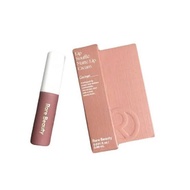 Rare beauty lip soufflé matte lip cream course mini 0.98ml