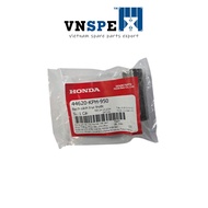 Front Spool Shaft Silver HONDA Future, Wave, Winner X - 44620KPH950