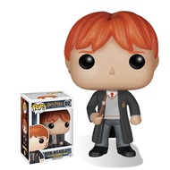 Funko pop harry Potter Merchandise harry poter harry poter Hermione Hermione Dobby Figure Toy