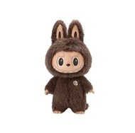 (พร้อมส่ง) {Doublekick.bkk} ZIMOMO - I FOUND YOU