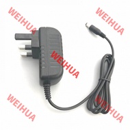 12V 2A Adapter Wall Charger For Seagate 1TB External Hard Drive P/N 9SF2A4-500