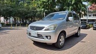 2012年中華三菱2.4自排商用客貨車5.8萬