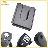 [Che-t] Car Mic Holder CB Microphone Hanger Radio Mic Holder Mobile Radio Microphone Hook