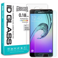 Samsung A5 (2016) - Ringke Invisible Defender Glass 0.18mm