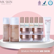 [OFFICIAL RESELLER] MK SKIN - All MK SKIN Products