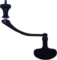 Daiwa Genuine Part 21 Saffe Shea 45 QD No. 5, Handle Part Number: 103, Part Code: 1H2C38