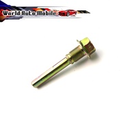 Disc Brake Latch mitsubishi e-car ck2 Lower ck2 1 Piece (As Shown In The Picture)