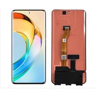 Ready Stock LCD honor X9B X8B X8C X9D X9A X9C  LCD Display Touch Screen 100% honor original
